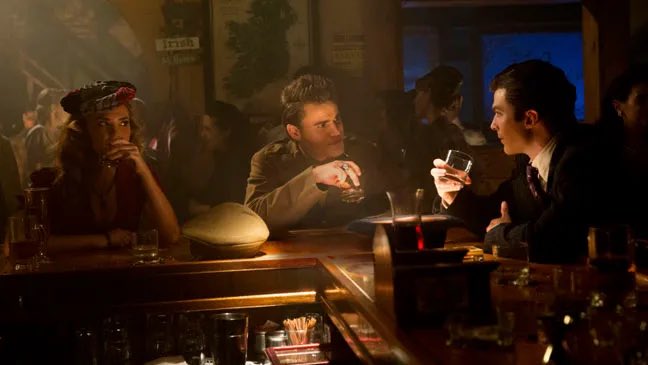 amber 🪐 tweet media