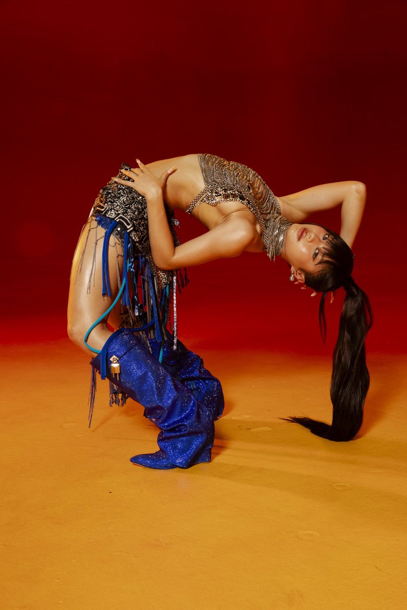 picschristy's tweet image. MOTHER