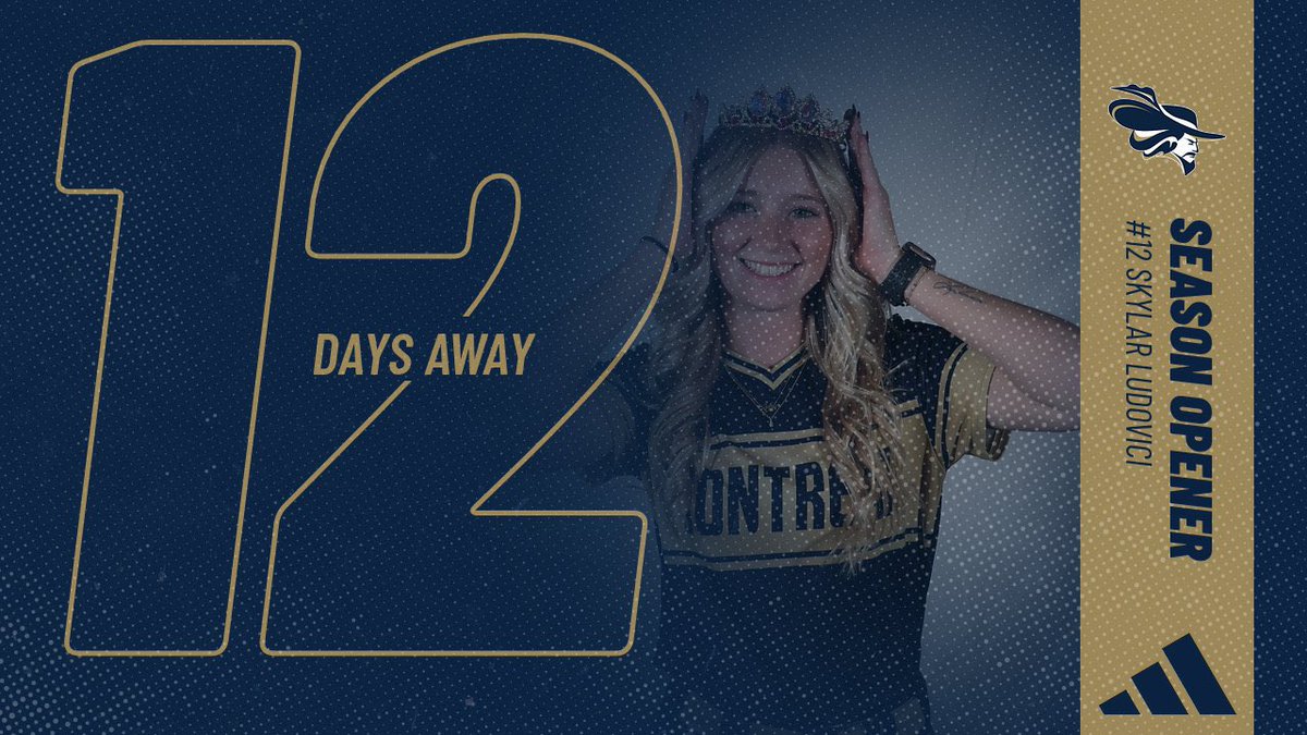 Montreat College Softball tweet media