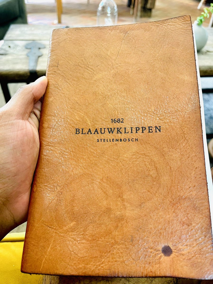 Koshiek Karan tweet media