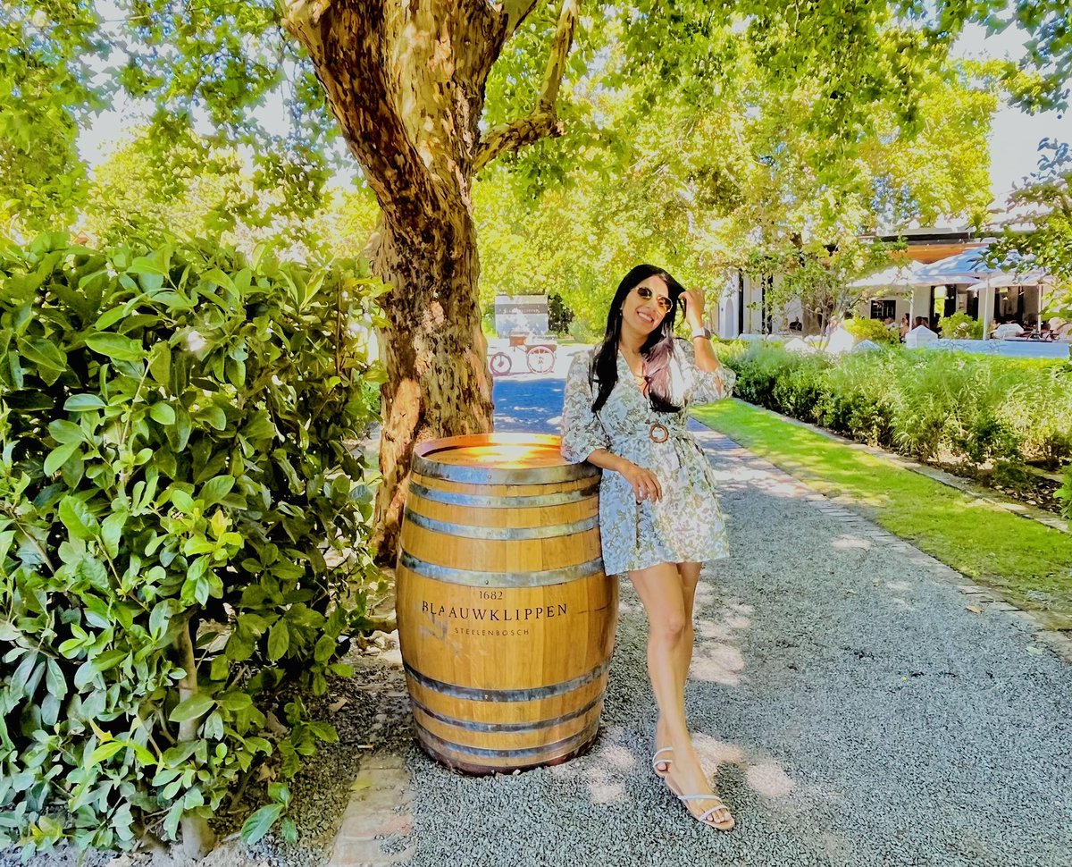 Koshiek Karan tweet media