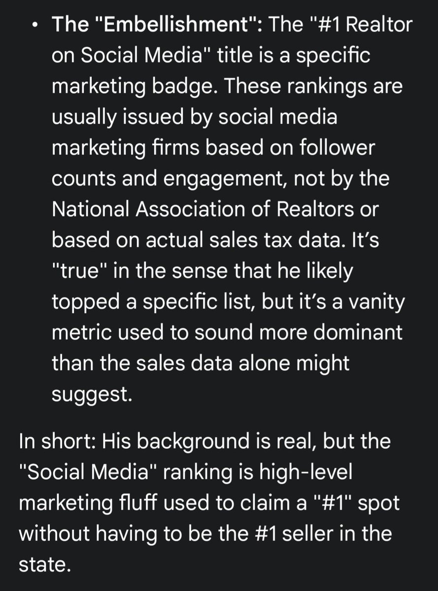 Rick Clemens tweet media