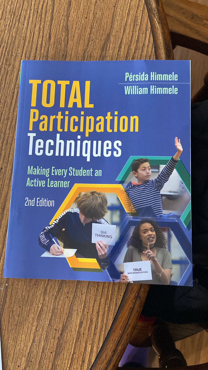 Morgan Smith tweet media