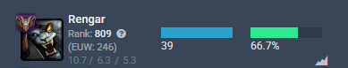 Fridrih_Fish's tweet photo. we are eating good (current peak there)
hope will do more ^_^ https://t.co/djoBOKTA70