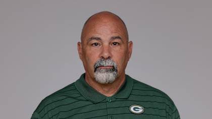 It’s January 24th 

-Keisean “Bum trash fuck nigga ass” Nixon 

-Brandon “Fuck you bitch ass nigga you inaccurate ass bitch” McManus

-Rich “I’m the fucking worst STC ever and keep getting FG blocked and not having anything prepared” Bisaccia 
          
IS STLL ON THE TEAM!!!WTF