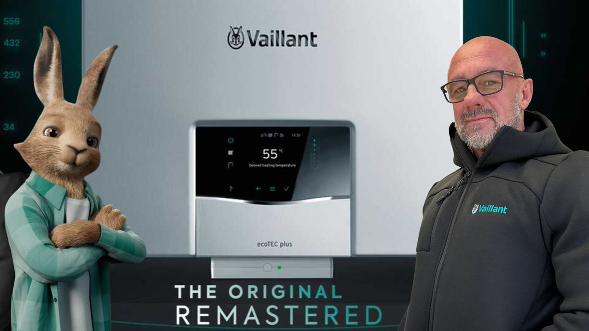 Derran Gates tweet media