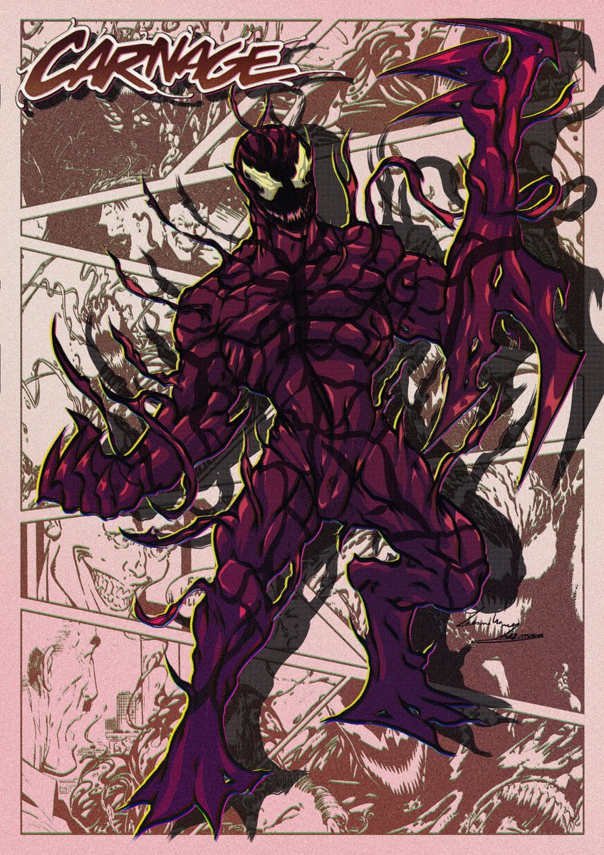 deviantart.com/theguzyo/art/M…