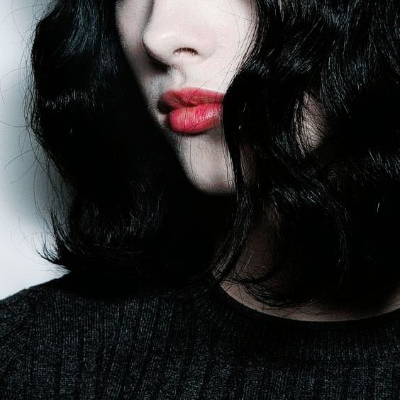 𝑴𝑰𝑹𝑨𝑵𝑫𝑨 tweet media