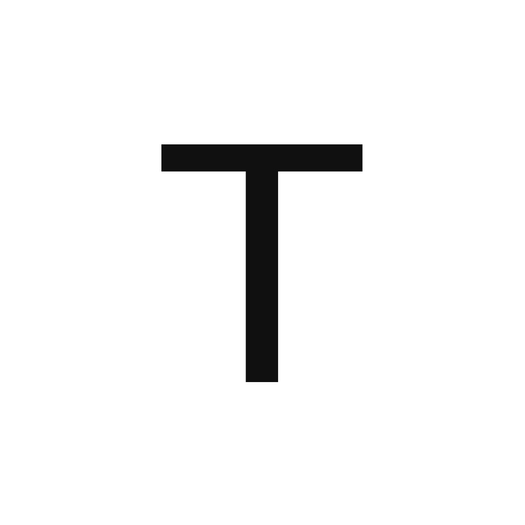 sjez's tweet photo. test https://t.co/d9iQ1otDn8