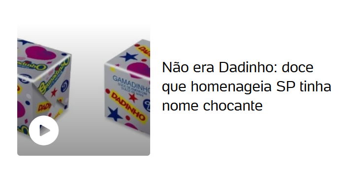 MabelBPLopes's tweet photo. Zé Pequeno? https://t.co/qkfyeNhb92