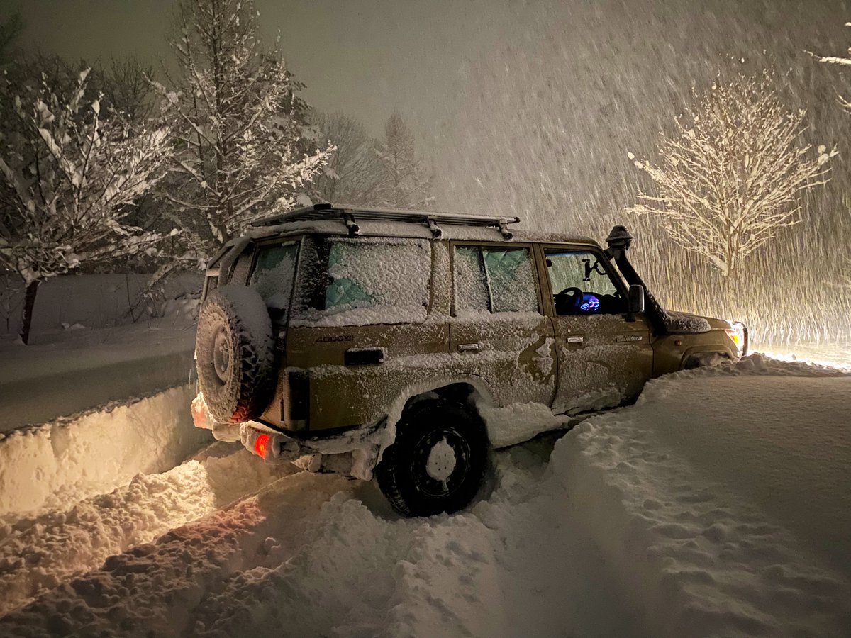 ちゃちゃまる (@Milfeulle001) / Posts / X