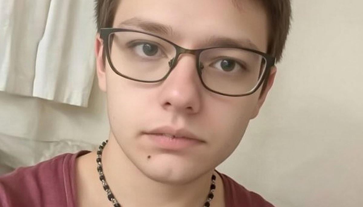 Вадим Касьянов tweet media