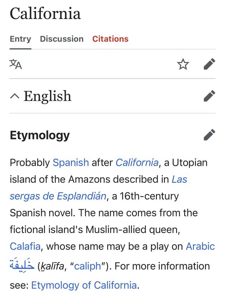 GM_Finnegan's tweet image. 