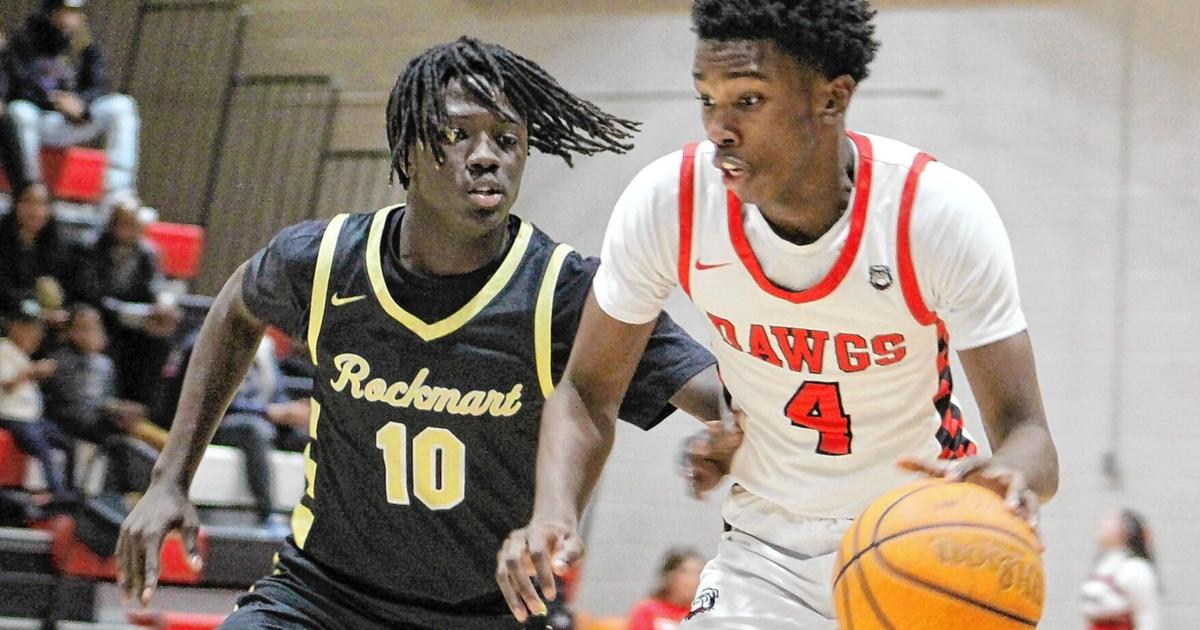 Polk StandardJournal tweet media