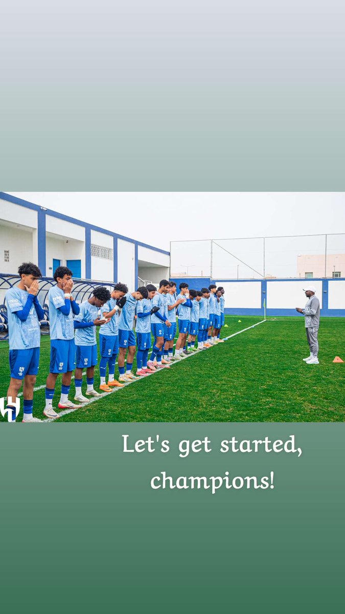 واجعلنا يالله دائمين الرضا .. مُكثرين الشُكر .❤️🕊️