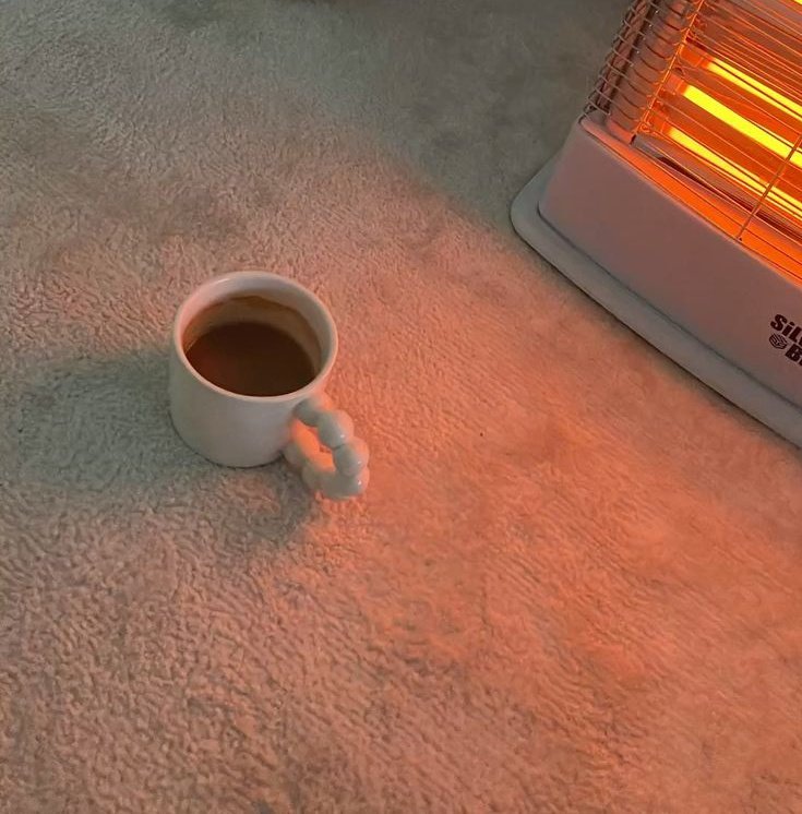 ࢪيمـا tweet media