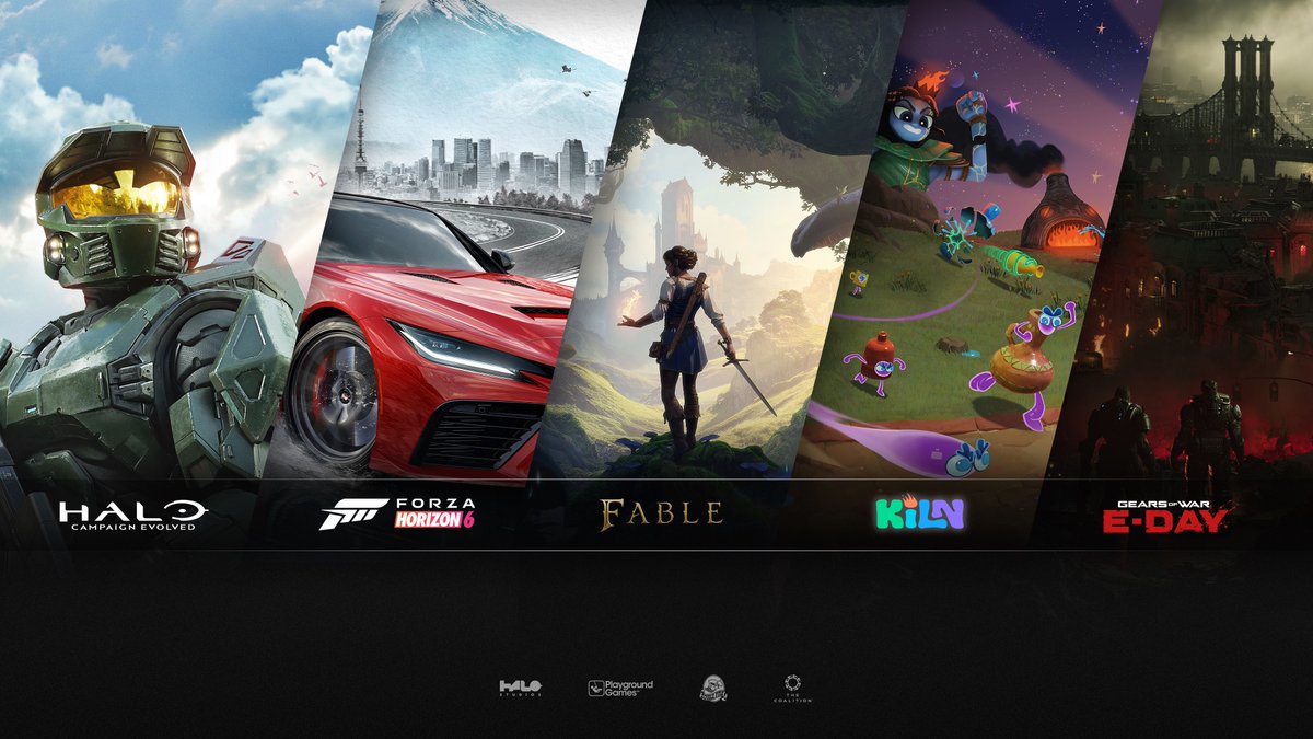 Klobrille tweet media