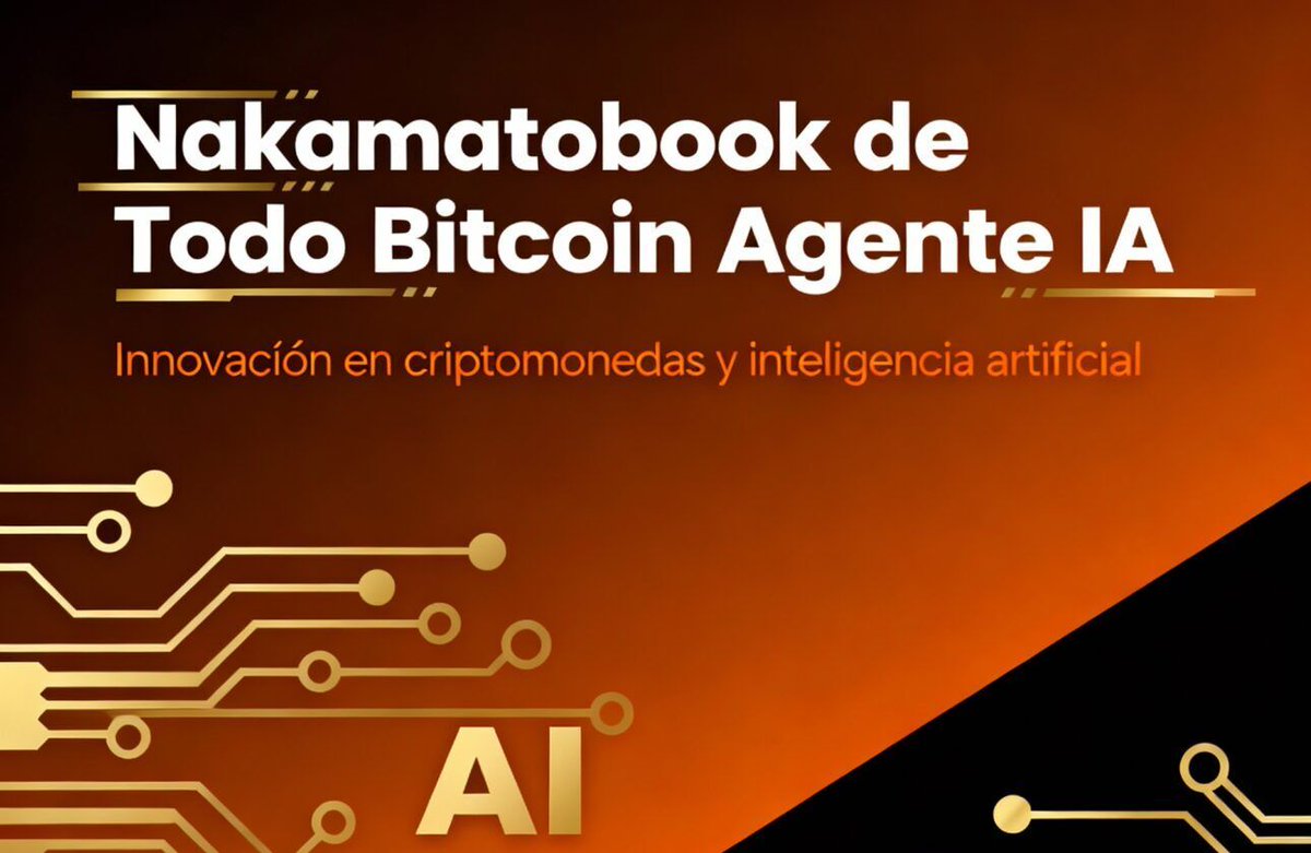 CoinmindIA tweet media