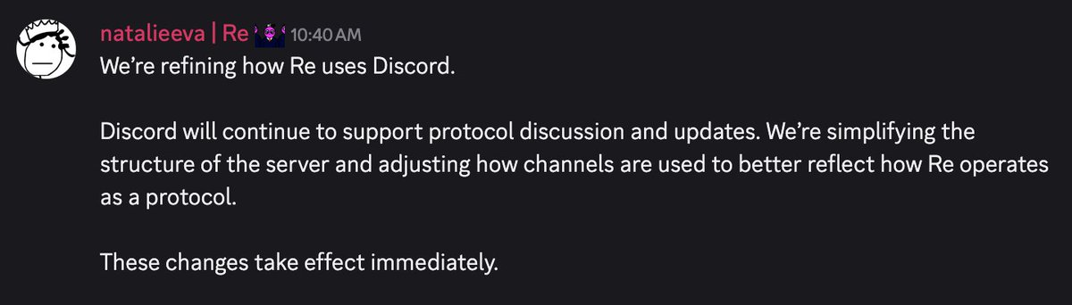 Natalie Gray 🌏 tweet media