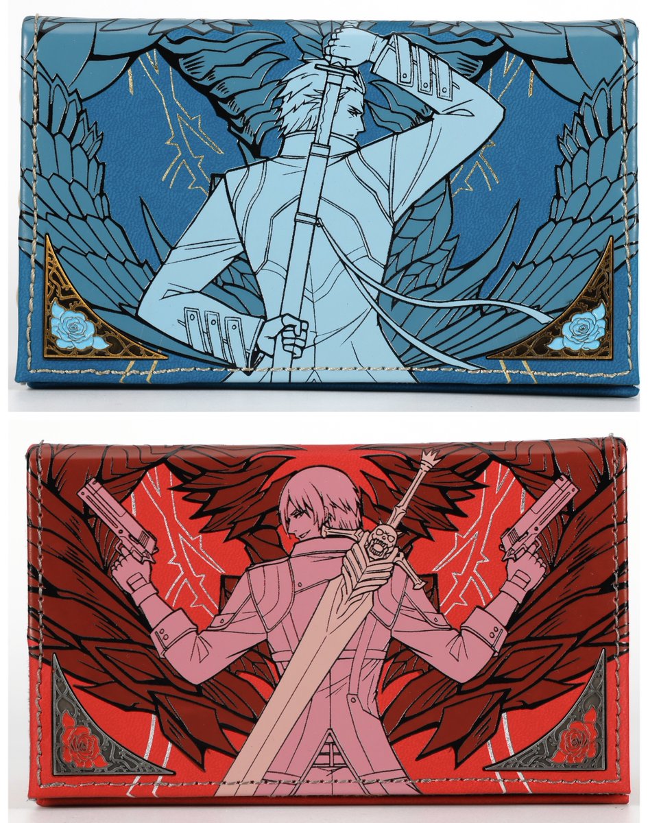 Mana Moon - Art Team tweet media