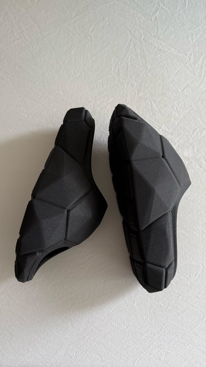 ck (studio) tweet media