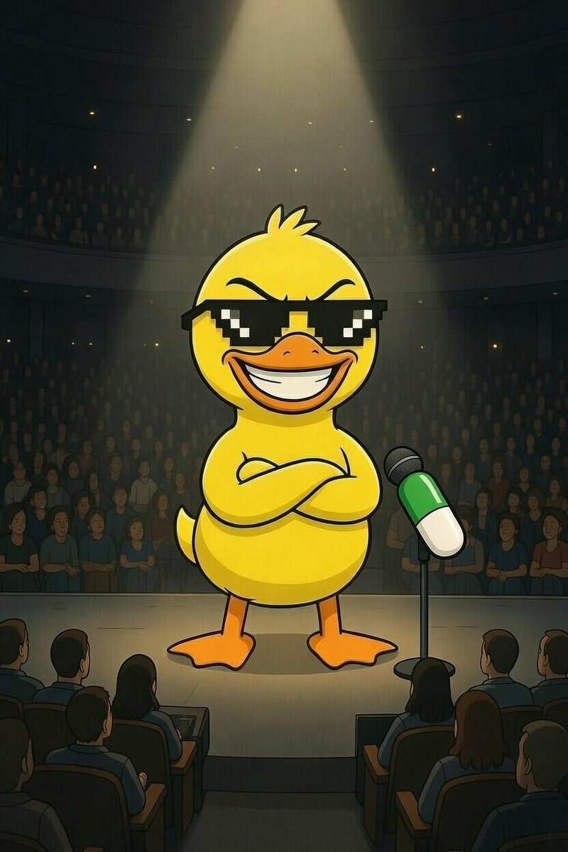 SEE WOOD tweet media