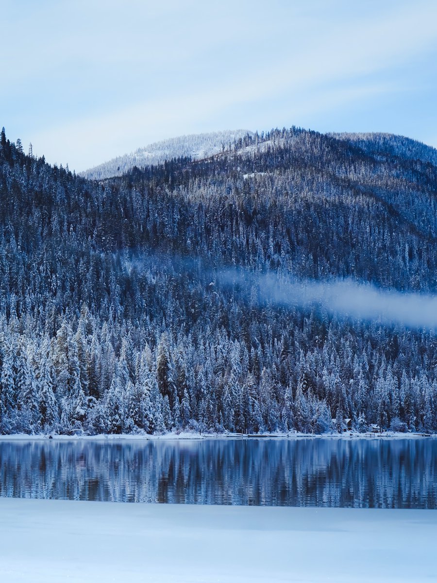 World Click (@worldclick56) on Twitter photo 