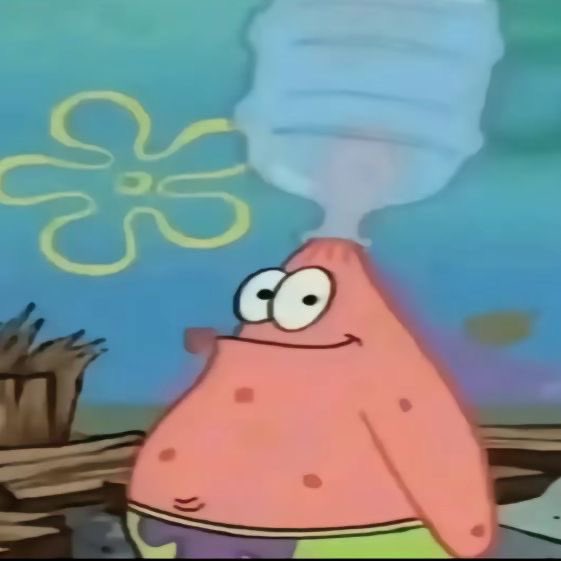 PERC.sol 💊 tweet media