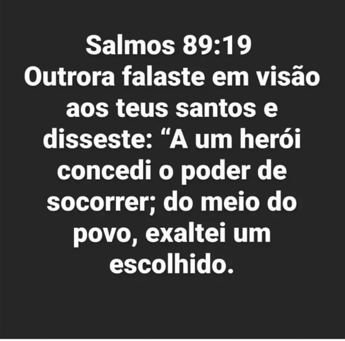 xicomenegha's tweet photo. @rogeriosmarinho https://t.co/D8eqYTQNRm