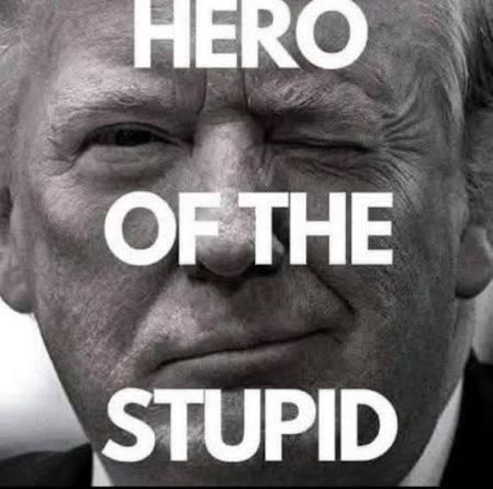 Willie Ross Jr. Knee Deep tweet media