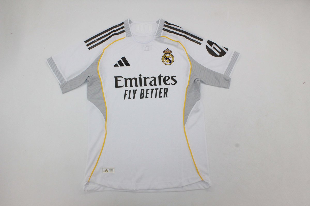 Fantasy Polillas tweet media