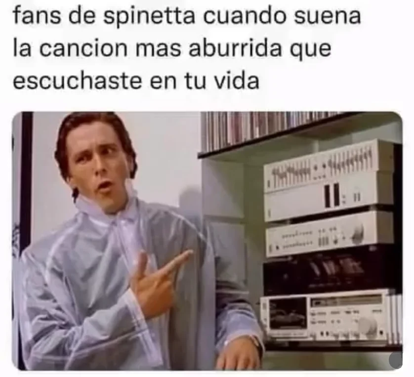 vinoypastillas's tweet image. 