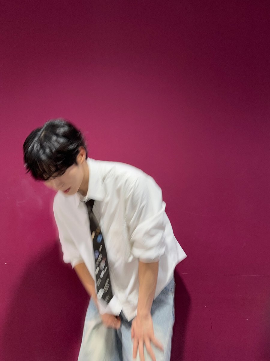 ₍ 📸 ₎ +CHAT

#JUNSEO : Un cadeau pour ALLYZ 🎁💝
Aujourd’hui encore, grâce à ALLYZ, c’est une journée heureuse.
Merci du fond du cœur de nous avoir permis d’atteindre la 1ère place !!! [...]

#ALPHADRIVEONE #알파드라이브원 #KIMJUNSEO #김준서 #준서 | 🪼