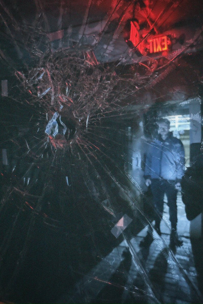 Dakota Laden tweet media