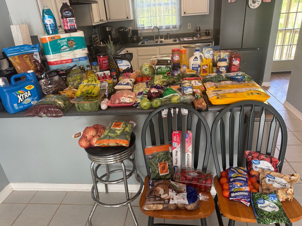 Disabled Veterans National Foundation (DVNF) tweet media