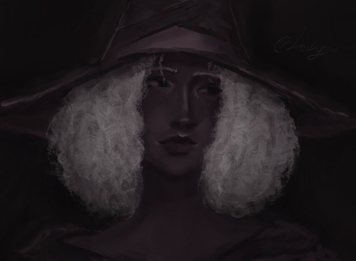 Locky | cms open 2/4 tweet media