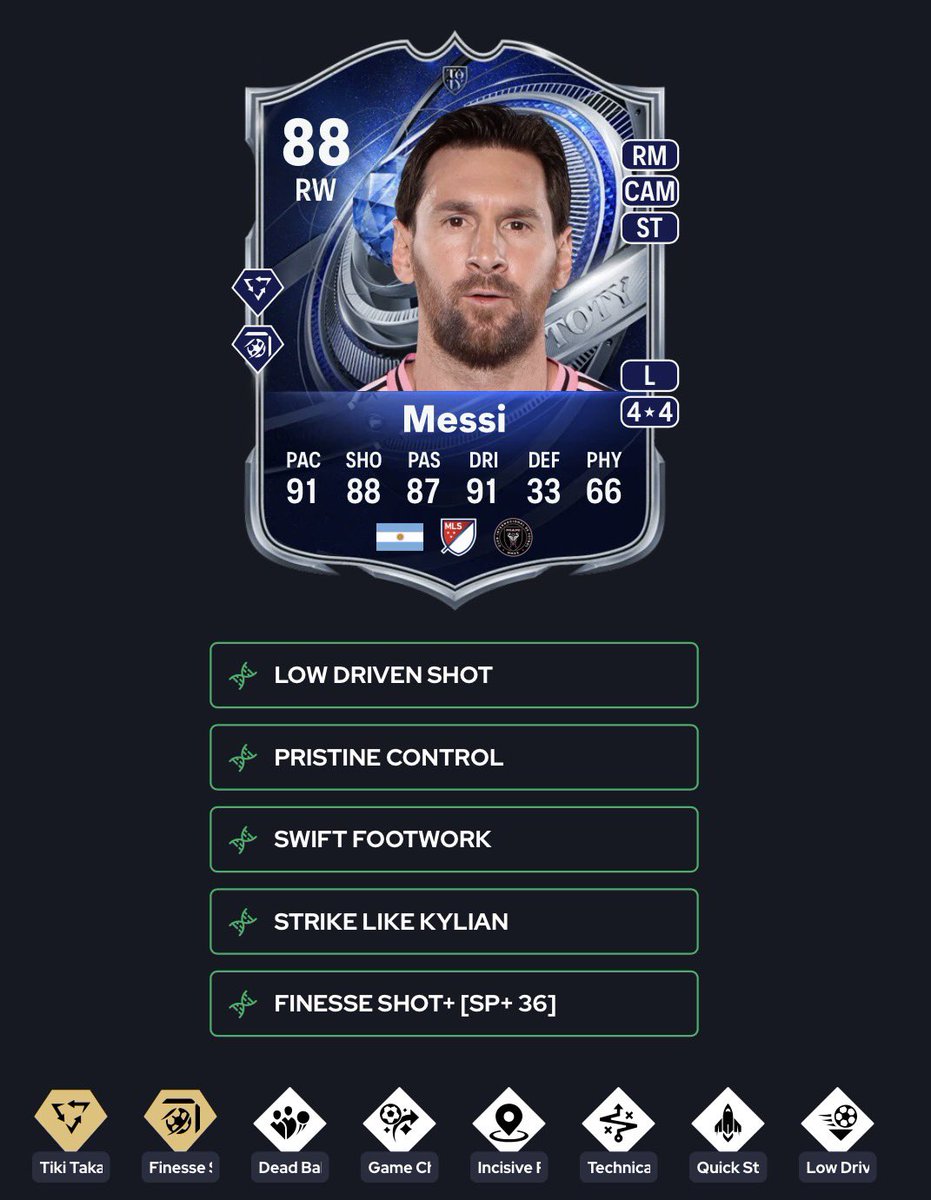 Fendy Merland tweet media