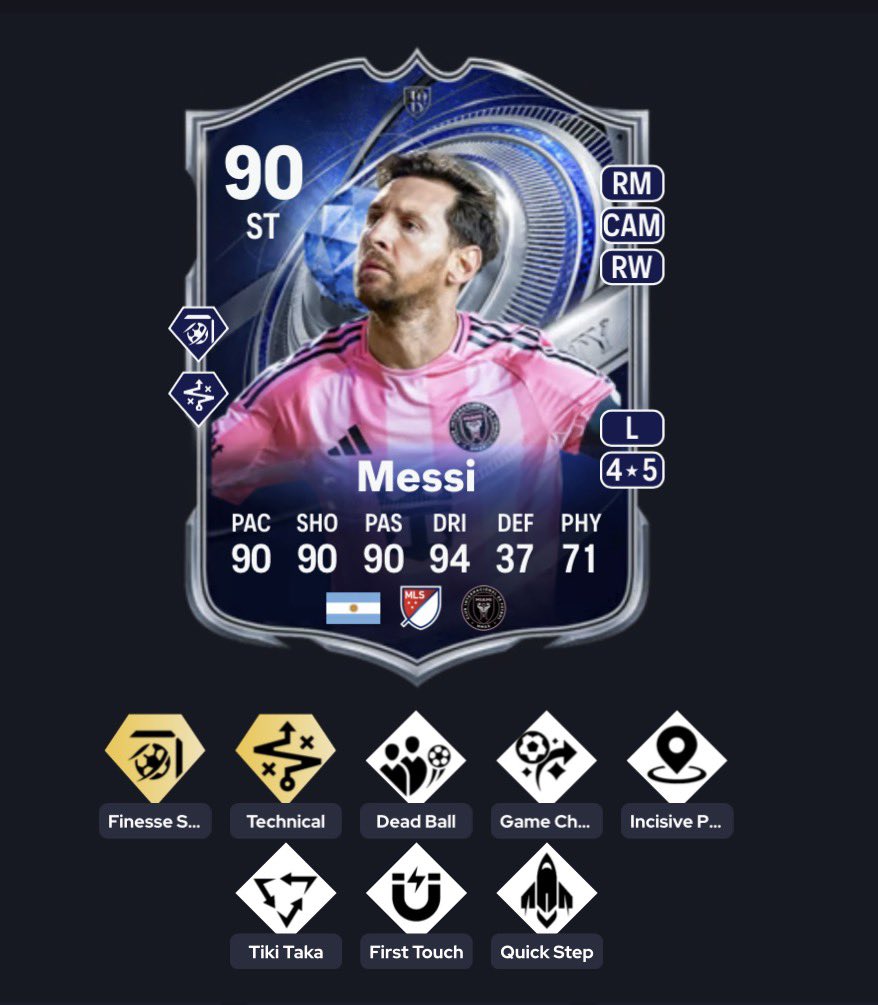 Fendy Merland tweet media