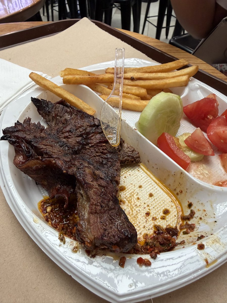 Seba - El chico de las millas ✈️ tweet media