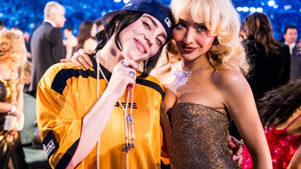 The Taylor Swift Updates tweet media