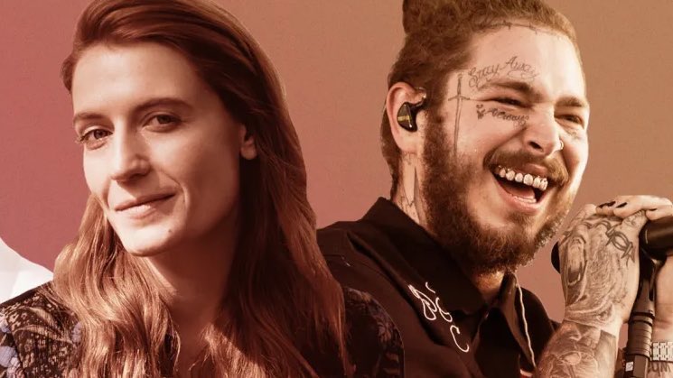 The Taylor Swift Updates tweet media