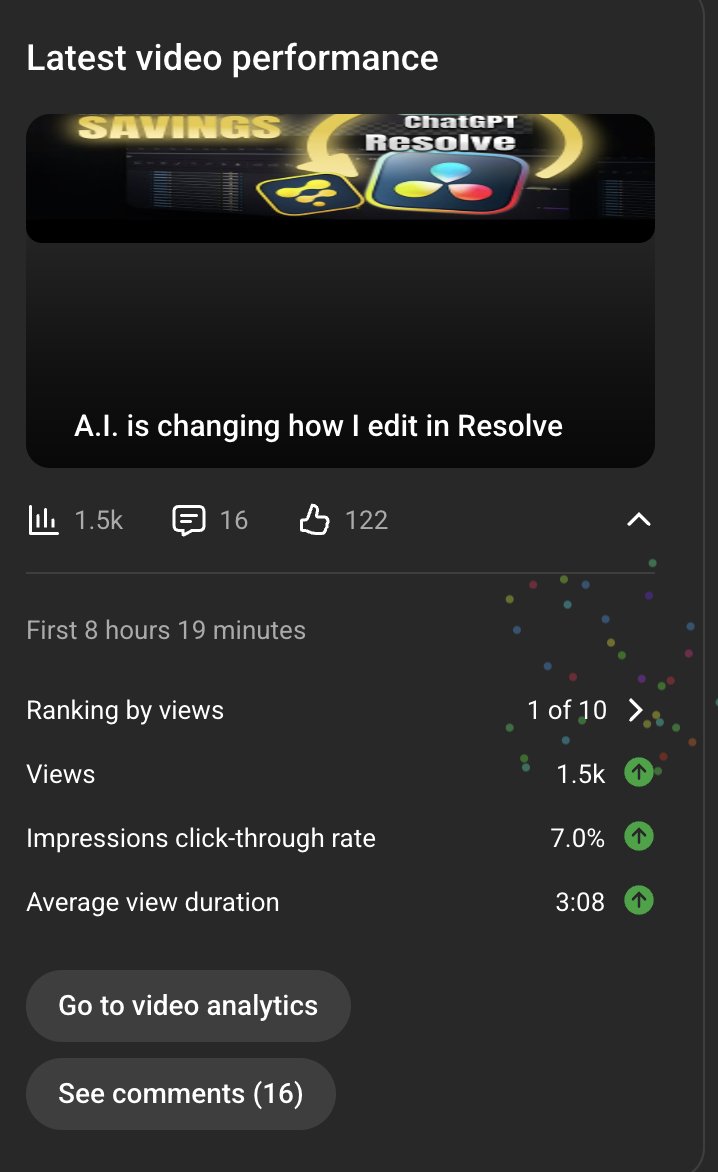 Orson Lord tweet media