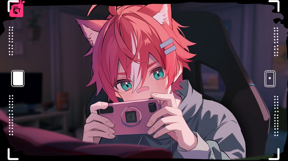 夏多 (@natsuta17053) / Posts / X