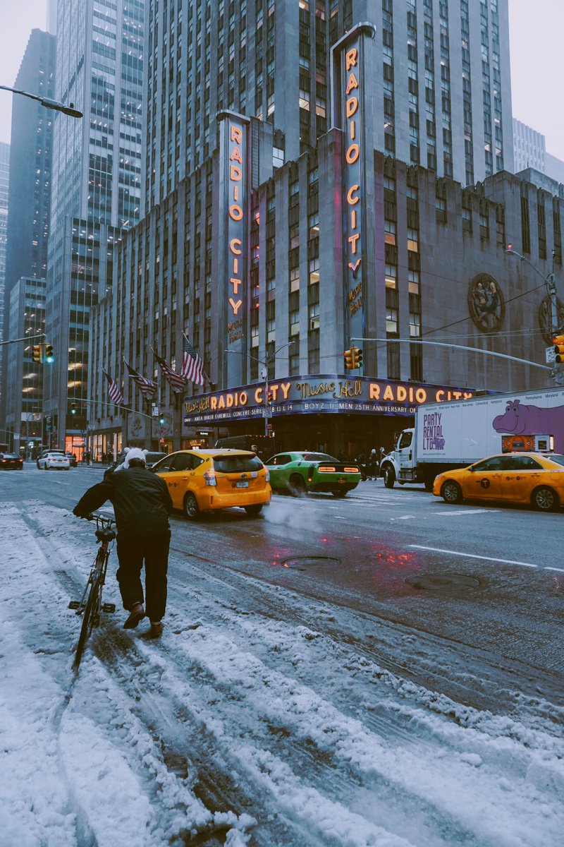 NYC
.
.
<a href="/NY1/">Spectrum News NY1</a>