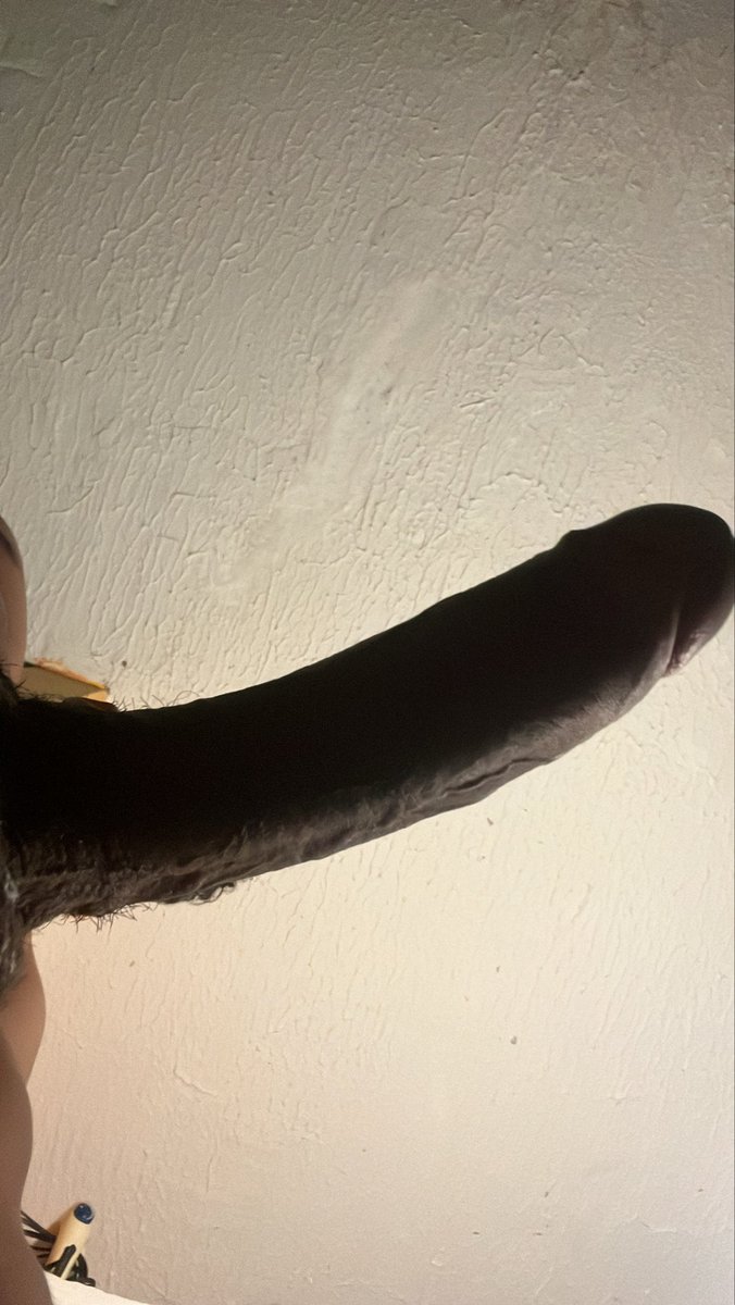 RT Y TE LA METO 🤤🌝 Grande Gorda