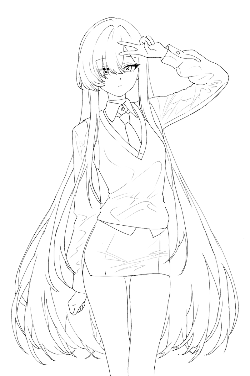 S0chul🎨 tweet media