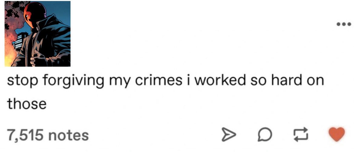 𝐍𝐄𝐄𝐋𝐀 ☆ tweet media