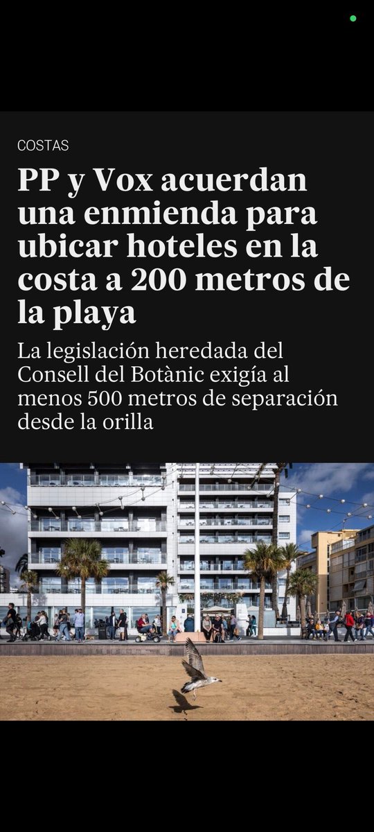 Mario 🌾 (@cararataforever) on Twitter photo 