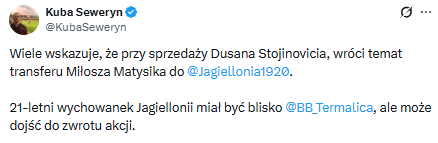 Robert tweet media