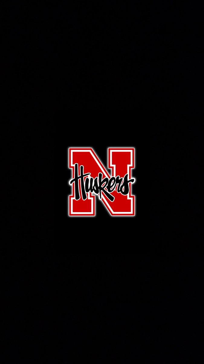 Keaton_Fields14's tweet image. After a great conversation with @CoachWilliams_7 I am grateful to receive a Division 1 offer from Nebraska. 
@CoachEJbarthel @CoachDixonDBs @fortygram @CoachPTBarrett @COACHBAINES @Coach_TomJ @BrandonHuffman